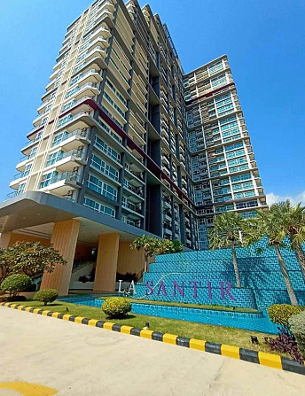 1 Bedroom Condo for Sale in La Santir Pattaya - photo 3