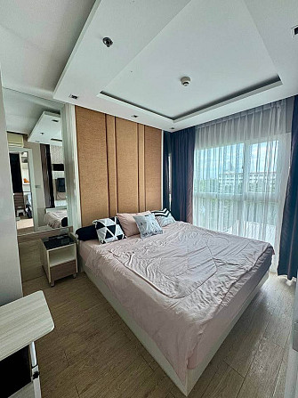 1 Bedroom Condo for Sale in La Santir Pattaya - photo 10