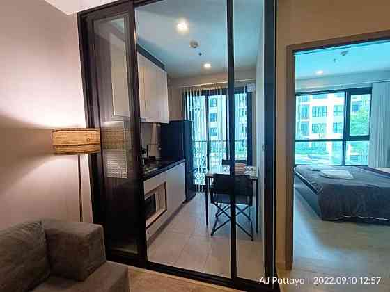 1 Bedroom Condo for Sale in Pattaya Pattaya