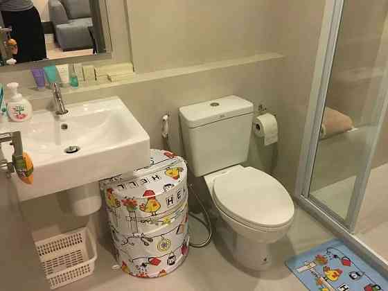 1 Bedroom Condo for Sale in Pattaya Pattaya