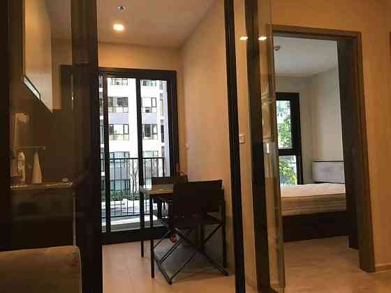 1 Bedroom Condo for Sale in Pattaya Pattaya