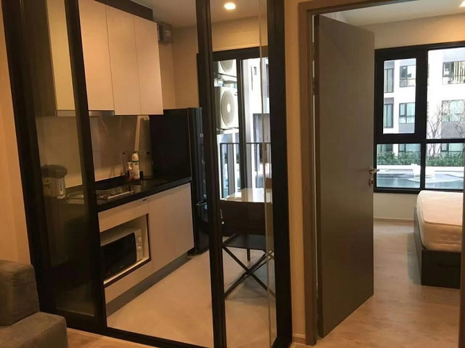 1 Bedroom Condo for Sale in Pattaya Pattaya - photo 5