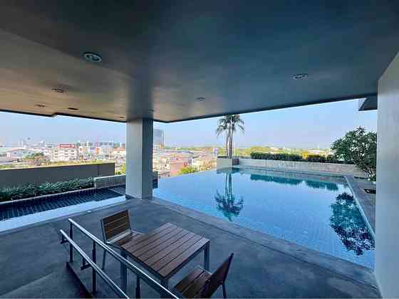 1 Bedroom Condo for Sale in North Pattaya Pattaya