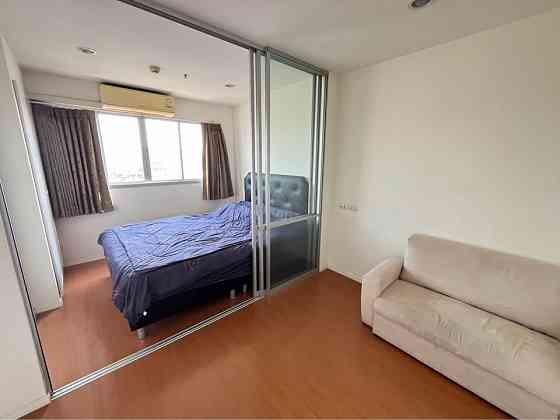 1 Bedroom Condo for Sale in North Pattaya Pattaya