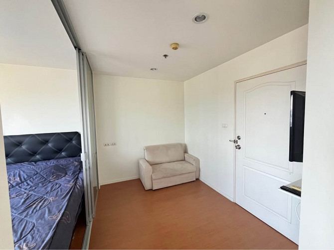 1 Bedroom Condo for Sale in North Pattaya Pattaya - photo 5