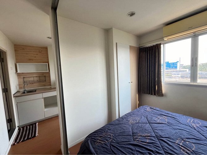 1 Bedroom Condo for Sale in North Pattaya Pattaya - photo 4