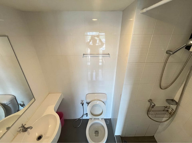 1 Bedroom Condo for Sale in North Pattaya Pattaya - photo 6