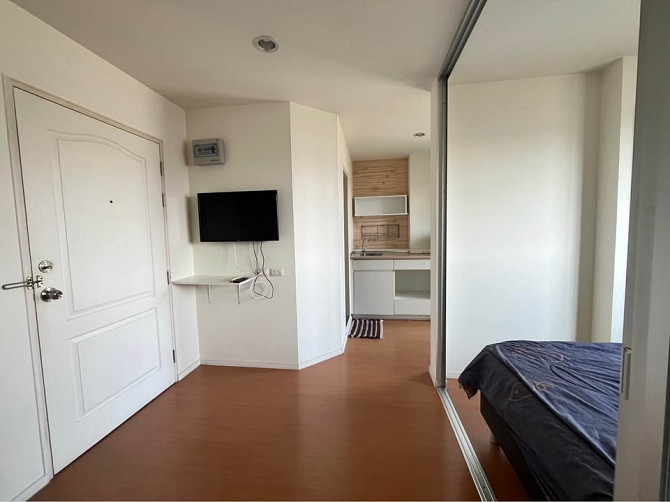 1 Bedroom Condo for Sale in North Pattaya Pattaya - photo 9