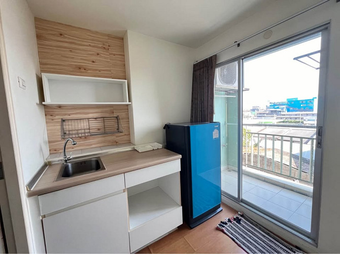1 Bedroom Condo for Sale in North Pattaya Pattaya - photo 7