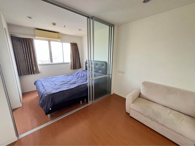 1 Bedroom Condo for Sale in North Pattaya Pattaya - photo 2