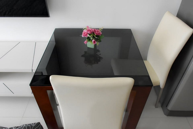 Studio Apartment for Sale in a Thai Company Pattaya - photo 14