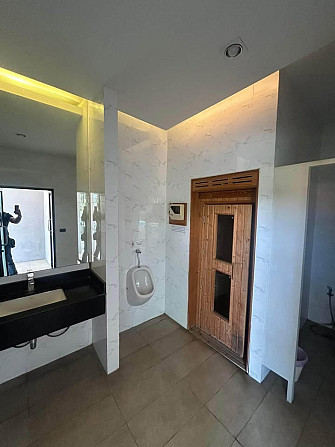 5 Bedroom Pool Villa for Sale in Jomtien Pattaya - photo 18