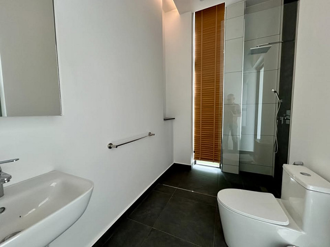 4 Bedroom Pool Villa for Sale on Golf Course Pattaya - photo 20