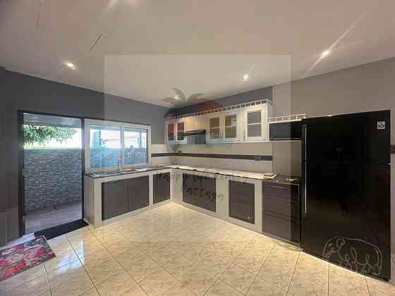 3 Bedroom Pool Villa for Sale Pattaya
