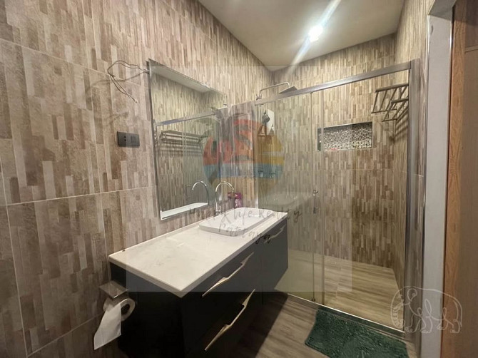 3 Bedroom Pool Villa for Sale Pattaya - photo 9