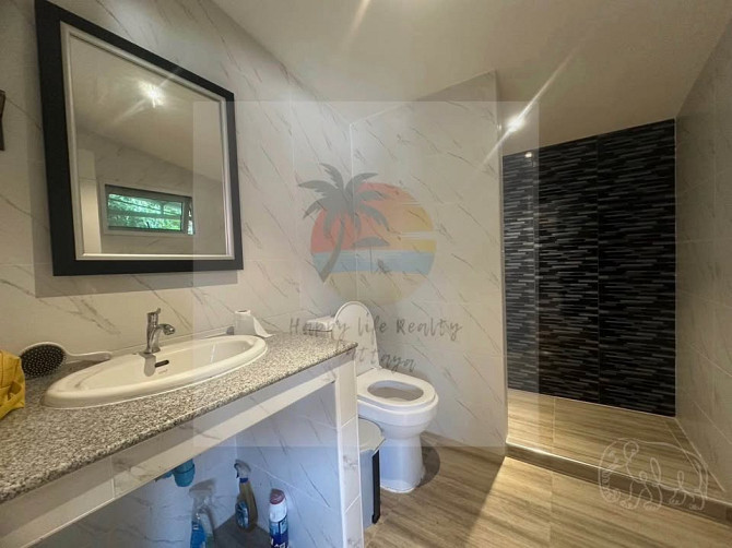 3 Bedroom Pool Villa for Sale Pattaya - photo 13