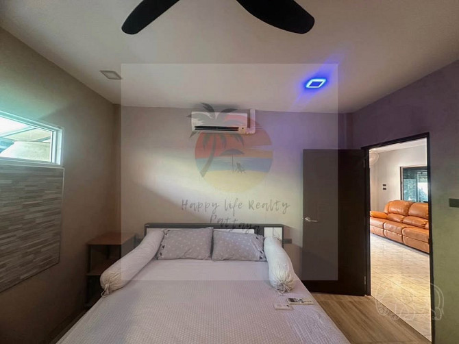 3 Bedroom Pool Villa for Sale Pattaya - photo 6