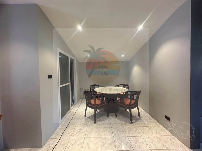 3 Bedroom Pool Villa for Sale Pattaya - photo 5