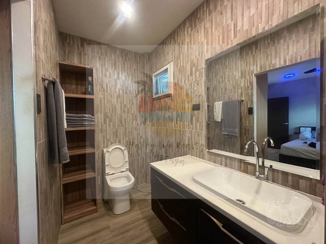 3 Bedroom Pool Villa for Sale Pattaya - photo 7