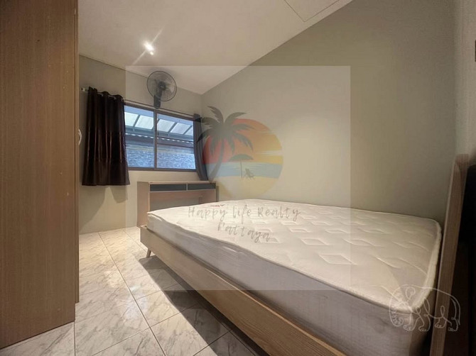 3 Bedroom Pool Villa for Sale Pattaya - photo 15