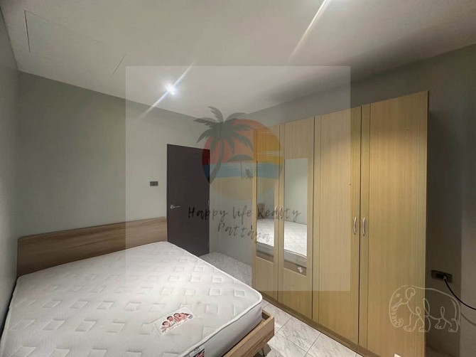3 Bedroom Pool Villa for Sale Pattaya - photo 10