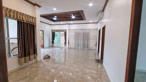 3 Bedroom Pool Villa for Sale near Jomtien Beach Pattaya
