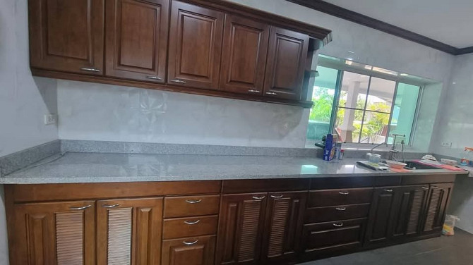 3 Bedroom Pool Villa for Sale near Jomtien Beach Pattaya - photo 9