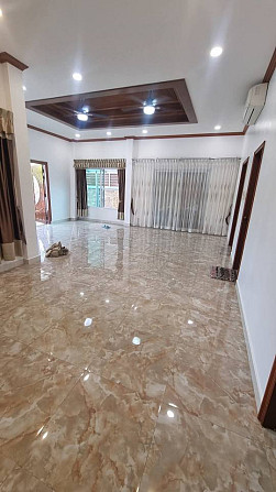 3 Bedroom Pool Villa for Sale near Jomtien Beach Pattaya - photo 3