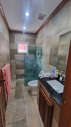3 Bedroom Pool Villa for Sale near Jomtien Beach Pattaya - photo 7