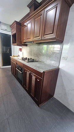 3 Bedroom Pool Villa for Sale near Jomtien Beach Pattaya - photo 8