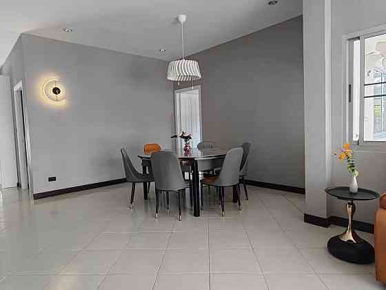 3 Bedroom Pool Villa for Sale in Pattaya Pattaya