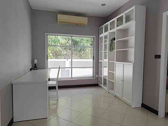 3 Bedroom Pool Villa for Sale in Pattaya Pattaya