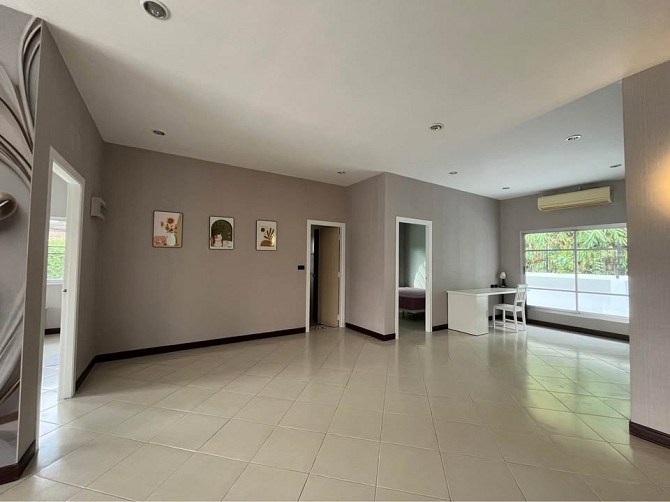 3 Bedroom Pool Villa for Sale in Pattaya Pattaya - photo 9