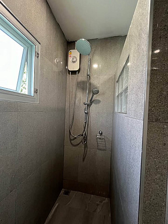 3 Bedroom Pool Villa for Sale in Pattaya Pattaya - photo 17