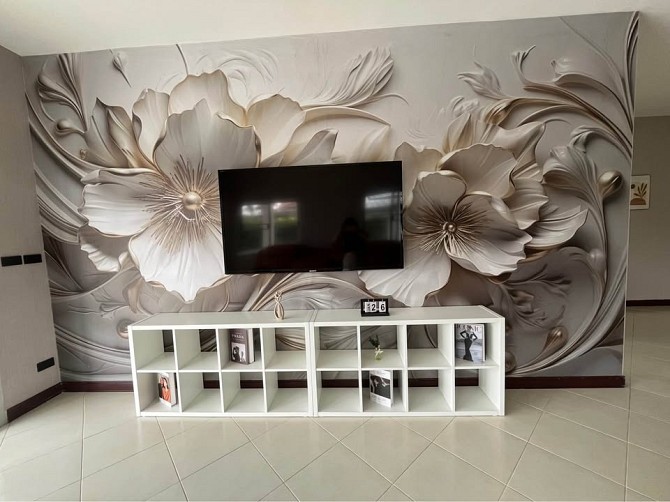 3 Bedroom Pool Villa for Sale in Pattaya Pattaya - photo 12