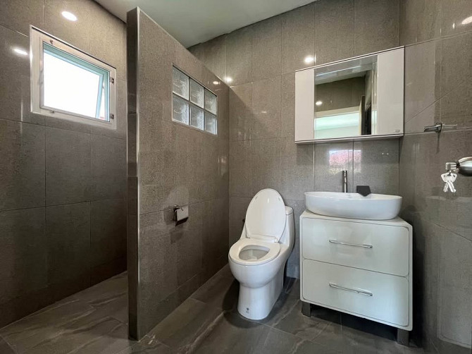 3 Bedroom Pool Villa for Sale in Pattaya Pattaya - photo 15