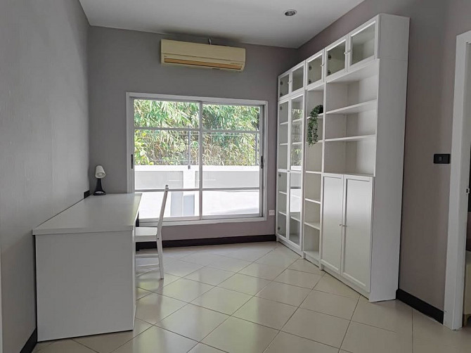 3 Bedroom Pool Villa for Sale in Pattaya Pattaya - photo 4