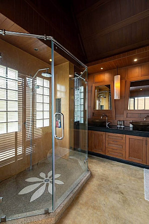 4 Bedroom Luxury House for Sale Pattaya - photo 19