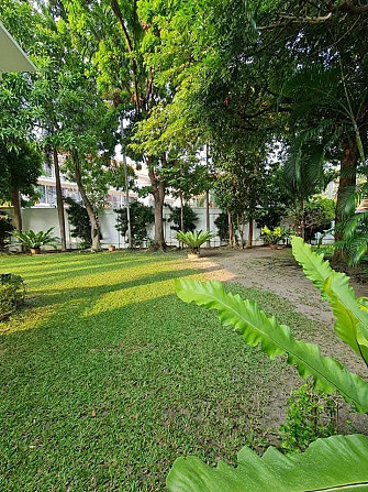 12 Bedroom Luxury Pool Villa for Sale in Pratumnak Hill Pattaya - photo 3