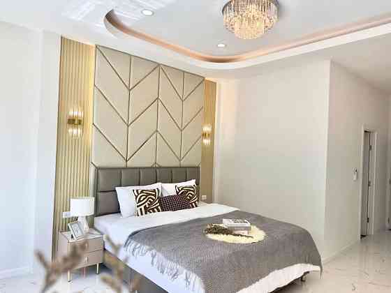 3 Bedroom Pool Villa for Sale in Pattaya Pattaya