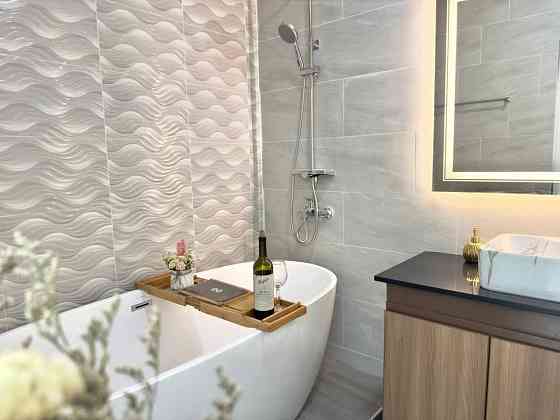 3 Bedroom Pool Villa for Sale in Pattaya Pattaya