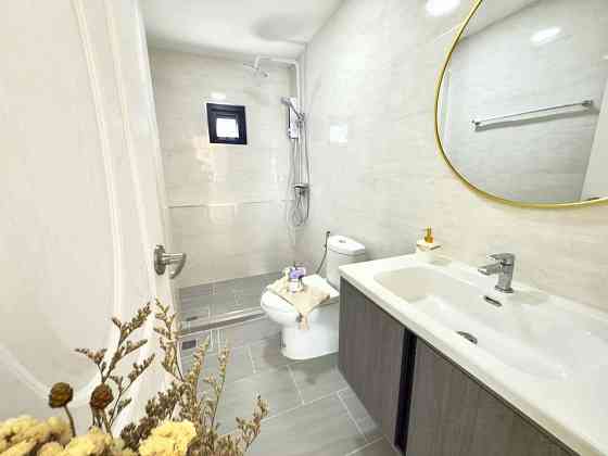 3 Bedroom Pool Villa for Sale in Pattaya Pattaya