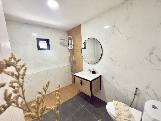 3 Bedroom Pool Villa for Sale in Pattaya Pattaya - photo 7