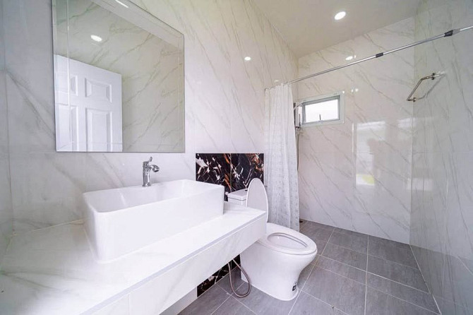 4 Bedroom Pool Villa for Sale Pattaya - photo 18
