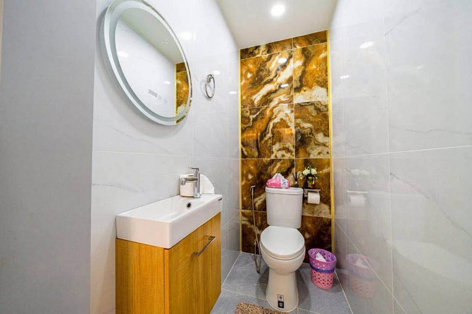 4 Bedroom Pool Villa for Sale Pattaya - photo 14
