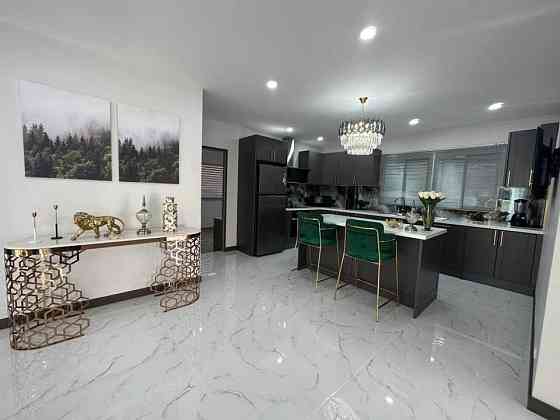 4 Bedroom Pool Villa for Sale in Khao Talo Pattaya