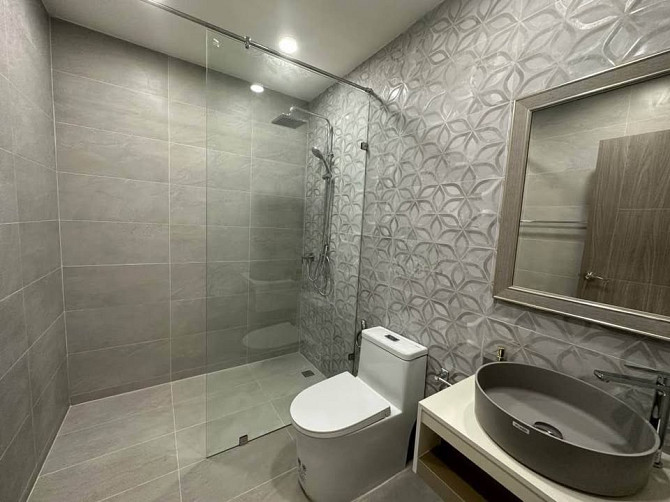 4 Bedroom Pool Villa for Sale in Khao Talo Pattaya - photo 10