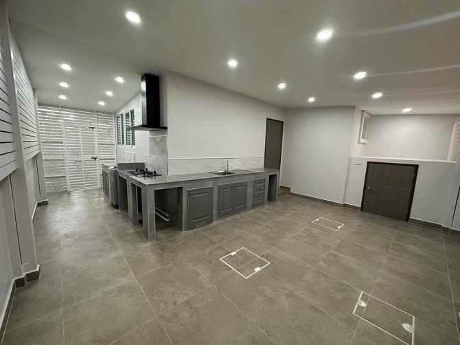 4 Bedroom Pool Villa for Sale in Khao Talo Pattaya - photo 20