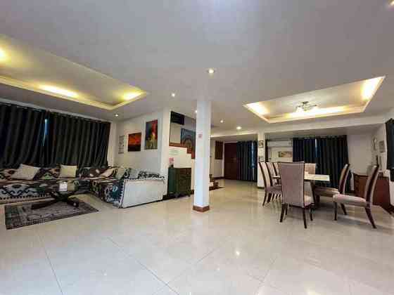 3 Bedroom Pool Villa for Sale in Pattaya Pattaya