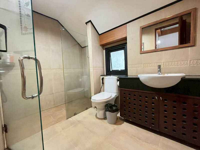 3 Bedroom Pool Villa for Sale in Pattaya Pattaya - photo 13